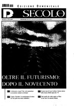 giornale/CFI0376147/2009/n. 21 del 25 gennaio